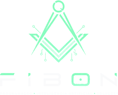 Fibon