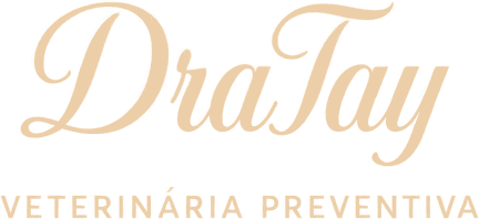 Dra Tay